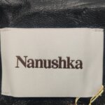 Nanushka XS — фото 4