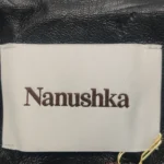 Nanushka XS — фото 4