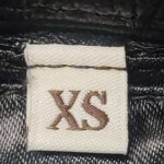 Nanushka XS — фото 5