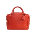 Mulberry Maisie Clipper — миниатюра 1