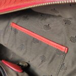 Mulberry Maisie Clipper — фото 10