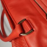 Mulberry Maisie Clipper — фото 12