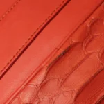 Mulberry Maisie Clipper — фото 14