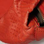 Mulberry Maisie Clipper — фото 16