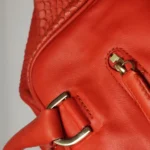 Mulberry Maisie Clipper — фото 17