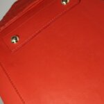 Mulberry Maisie Clipper — фото 18