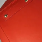 Mulberry Maisie Clipper — фото 18