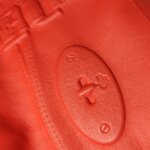 Mulberry Maisie Clipper — фото 19