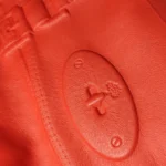 Mulberry Maisie Clipper — фото 19