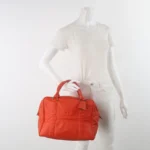 Mulberry Maisie Clipper — фото 2