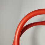 Mulberry Maisie Clipper — фото 20