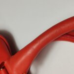 Mulberry Maisie Clipper — фото 21