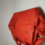 Mulberry Maisie Clipper — фото 22