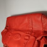 Mulberry Maisie Clipper — фото 23