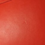 Mulberry Maisie Clipper — фото 24