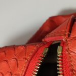 Mulberry Maisie Clipper — фото 25