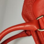 Mulberry Maisie Clipper — фото 26