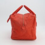 Mulberry Maisie Clipper — фото 3