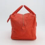 Mulberry Maisie Clipper — фото 3
