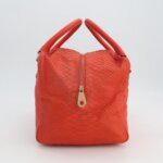 Mulberry Maisie Clipper — фото 4