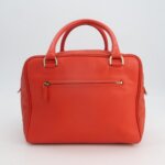 Mulberry Maisie Clipper — фото 5