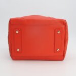 Mulberry Maisie Clipper — фото 6