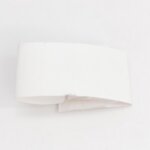 Mulberry Maisie Clipper — фото 9