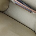 Versace Logo Crossbody — фото 12