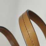 Versace Logo Crossbody — фото 18