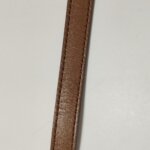 Versace Logo Crossbody — фото 19