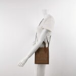 Versace Logo Crossbody — фото 2