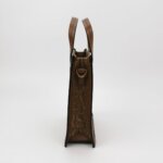 Versace Logo Crossbody — фото 3