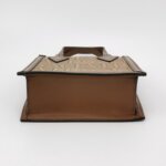 Versace Logo Crossbody — фото 6