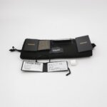 Versace Logo Crossbody — фото 9