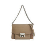 Givenchy GV 3 G — миниатюра 1