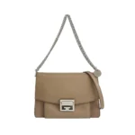 Givenchy GV 3 G (Живанши) — миниатюра 1