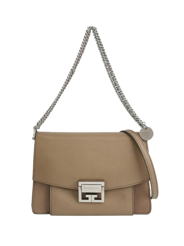 Givenchy GV 3 G