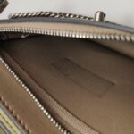 Givenchy GV 3 G — фото 10