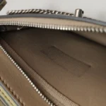 Givenchy GV 3 G (Живанши) — фото 10