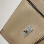 Givenchy GV 3 G — фото 11