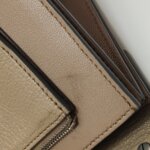 Givenchy GV 3 G — фото 12