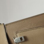 Givenchy GV 3 G — фото 13