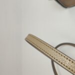 Givenchy GV 3 G — фото 14