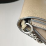 Givenchy GV 3 G — фото 16