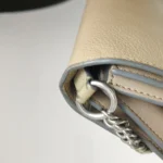 Givenchy GV 3 G (Живанши) — фото 16