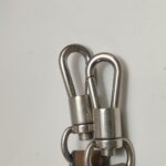 Givenchy GV 3 G — фото 17