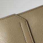 Givenchy GV 3 G — фото 18