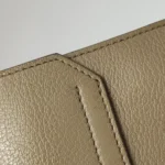 Givenchy GV 3 G (Живанши) — фото 18