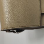 Givenchy GV 3 G — фото 19