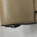 Givenchy GV 3 G (Живанши) — фото 19